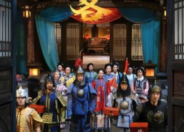 【旧客】60集短剧免费完整版在线观看