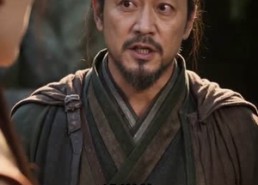 【拳十三之不灭苍穹】103集热门短剧在线免费播看