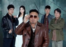 【命运的因果】60集免费短剧在线追看