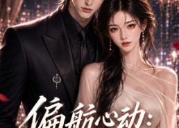 【偏航心动：玫瑰藏在风里】100集短剧免费全集随心观