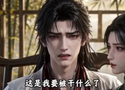 【反派二代目，女主全都坏掉了】189集短剧免费观看无卡顿