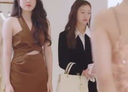 【大佬别跑闪个婚】98集免费短剧在线赏全