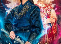 【满门忠烈遭猜忌，世子持剑开天门】65集短剧免费看全集