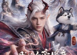 【我的女帝娘亲：十大女帝登门】75集短剧免费在线速看