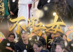 【不肖子女】33集高清短剧免费在线赏看