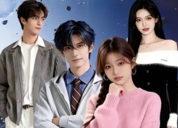 【不爱后，竹马疯狂追】66集短剧免费在线看不停