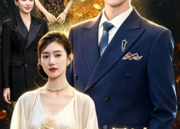 【抓娃娃之保洁老爸的隐藏身份】41集短剧全集免费在线观
