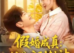 【假婚成真从分房到封神】80集短剧免费全集高清观看