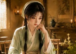 【苏忆穿书第五季】139集短剧在线免费完整观看