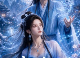 【夫君复活我的路上有了心上人】67集短剧全集免费观瞧