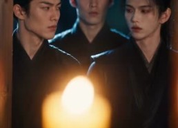 【王妃好飒王爷好怕】134集短剧免费在线高清播放