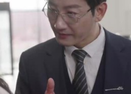 【悔婚后，我变成陆总的心尖宠】80集在线短剧免费瞧看