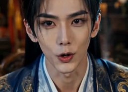 【摊牌了我是世子】74集短剧免费高清在线看