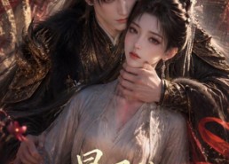 【暴君的同命小毒妃】50集免费短剧全集速看