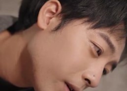 【暮色成约】80集免费短剧在线全集畅看