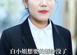 【总有人间一两风】61集免费短剧在线畅快看