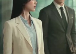 【晚柠赴君心】30集短剧全集高清免费观看