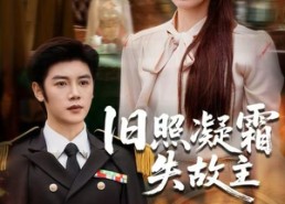 【旧照凝霜失故主】61集短剧免费全集畅快看