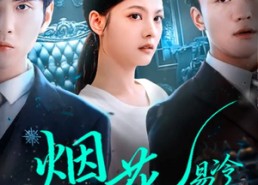 【烟花易冷前尘不渡】80集短剧免费在线完整看