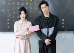 【被拒绝的九十九次告白】56集短剧免费全集随心看