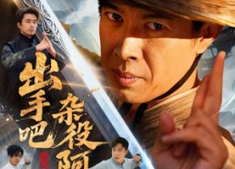 【出手吧杂役阿爹】66集免费短剧在线速看