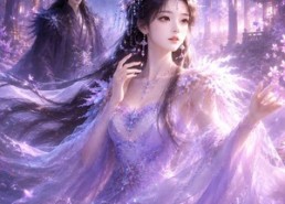 【锦棠跃玉宸】47集短剧免费在线高清赏看
