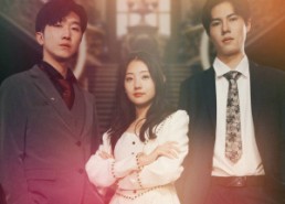 【福星高照】62集短剧免费在线览观