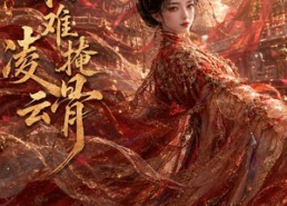 【红妆难掩凌云骨】72集高清短剧免费畅看