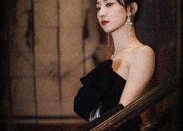 【别对我心动】72集短剧免费全集随心看