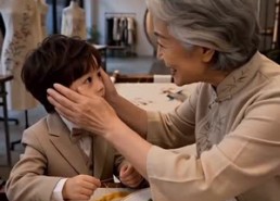【隐婚五年，旧爱成空】49集免费短剧在线播放全集
