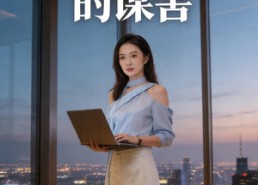 【妈，你的好心我消受不起】55集免费短剧全集畅看