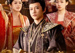 【重生傀儡皇帝，先教妖后做人】101集短剧免费在线赏