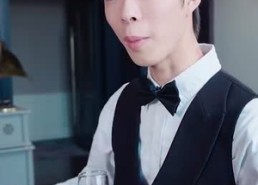 【此心向君君应识】70集免费短剧全集畅享观看