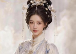 【我爹封了侯，我在宫里当团宠】76集短剧全集免费畅看