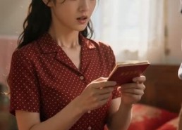 【七零带三娃，高嫁后逆袭了】47集短剧免费在线赏看