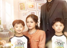 【萌宝攻略：我的妈咪是亿万总裁】80集短剧全集免费在线播