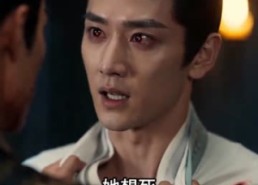 【皇后她不爱，只负责让陛下心碎】50集精彩短剧免费在线赏