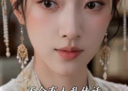 【请君入我怀：和离后我成了他的心尖宠】98集短剧免费全集观瞧
