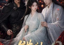 【错认良缘】32集短剧免费全集流畅播放