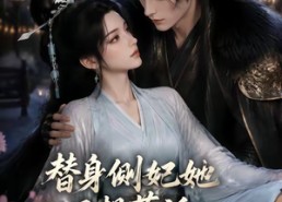 【替身侧妃她只想苟活，摄政王却先沦陷了】44集短剧全集免费畅看