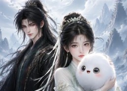 【沙雕的女魔头之手捏天骄抡大锤】89集短剧免费全集在线观享