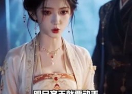 【弱夫锋芒，倾心相守】60集短剧免费在线观看完整