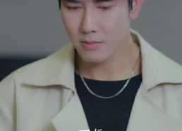 【新生交换人生】72集短剧在线免费观看啦