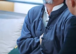 【极品神瞳】90集优质短剧在线免费追看