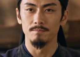 【大周嫡长孙，改写五代尊】82集短剧免费全集赏看