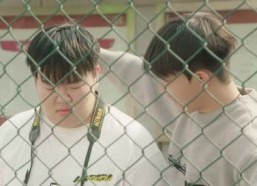 【重庆遇见爱】21集短剧全集免费观看