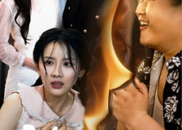 【够乖我就要她】45集全集短剧免费观影