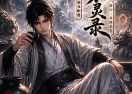 【山海万灵录第三季】102集短剧免费在线观瞧