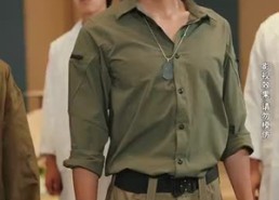 【大夏荣耀】74集短剧精彩免费览观