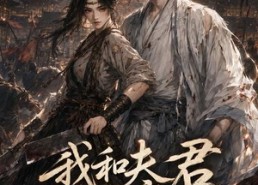 【我和夫君双穿了】58集短剧免费畅快追看